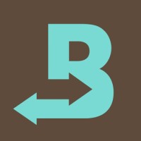 Boveda