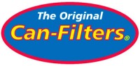 Can-filter