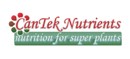 Cantek Nutrients