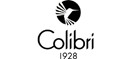 Colibri