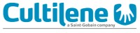 Cultilene