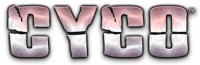 Cyco Nutrients