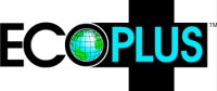 EcoPlus