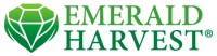 Emerald Harvest
