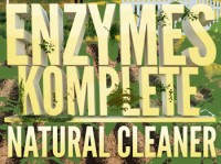 Enzyme Komplete