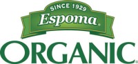 Espoma