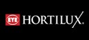 Eye Hortilux