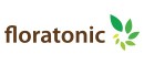 Floratonic