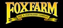 FoxFarm
