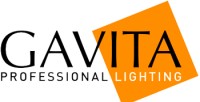 Gavita