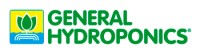 General Hydroponics