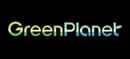 GreenPlanet Nutrients