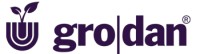 Grodan