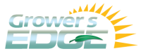 Grower's Edge