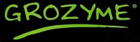 Grozyme