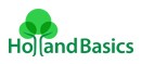 HollandBasics