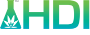 Hydrodynamics International