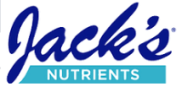 Jack’s Nutrients