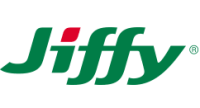 Jiffy