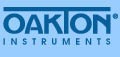 OAKTON Instruments