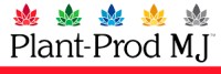 Plant-Prod