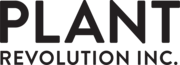 Plant Revolution Inc.