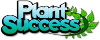 Plant Success