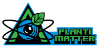 PlantiMatter