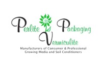 P. V. P. Industries Inc.