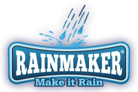 Rainmaker