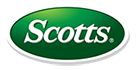 Scotts
