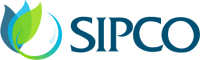 SIPCO Innovations