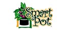 Smart Pot