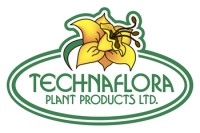 TECHNAFLORA PLANT PRODUCTS LTD.