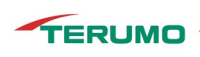 Terumo Medical Canada Inc.