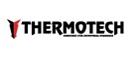 Thermotech