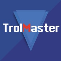 TrolMaster