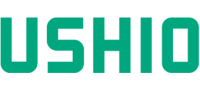 Ushio, Inc.