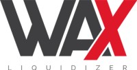 Wax Liquidizer