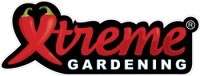 Xtreme Gardening