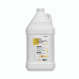 mfgar isopropyl alcohol 99.9% 4 litres