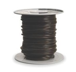 14/3 electrical wire (100ft roll)