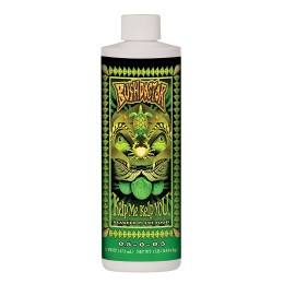 foxfarm bush doctor kelp me kelp you 500 ml (us verison)