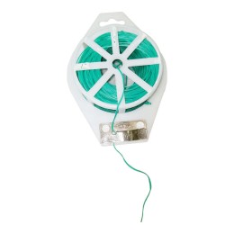premium twist tie 100 meters