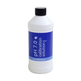 bl bluelab cal sol'n ph7.0 500ml