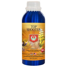 top shooter 1 liter h&g