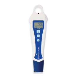 bl bluelab ph pen