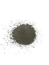 hollandbasics bone meal 2-14-0 (14 calcium) - natural bovine source - promot...