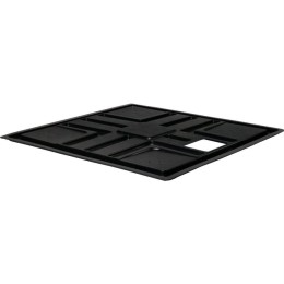 50 gal reservoir cover, 36.5"x36.5"