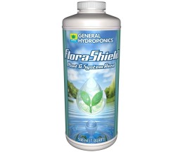 florashield 1 litre